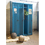Industriele lockerkast 'Modra'