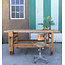 Sale - robuuste werkbank 'Bob'