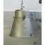 Industriële fabriekslamp 'A-line'