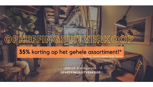 Oude en antieke glas in lood ramen uit de jaren '30