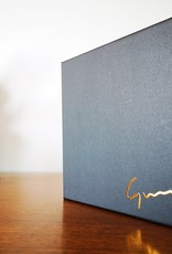 Shopping in Paris Art Mask