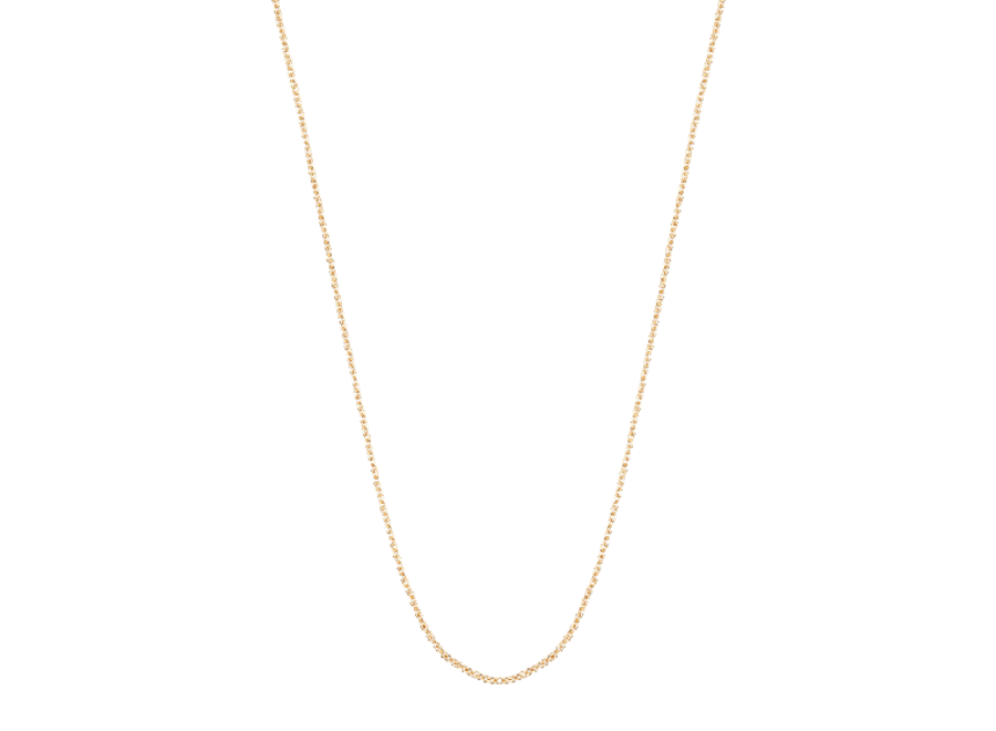 Anker Collier 1.1 mm