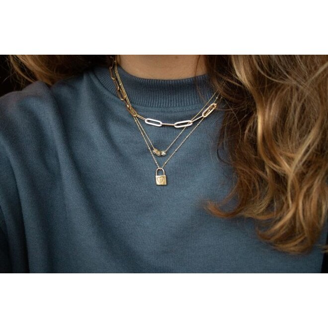 Charm Slot