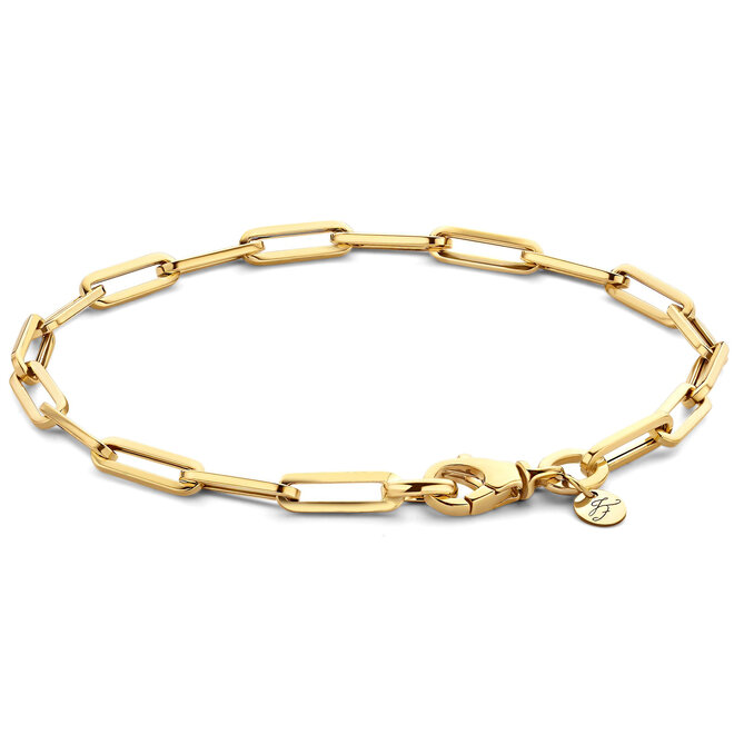 Charm Bracelet Petite