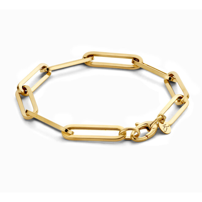 Charm Bracelet