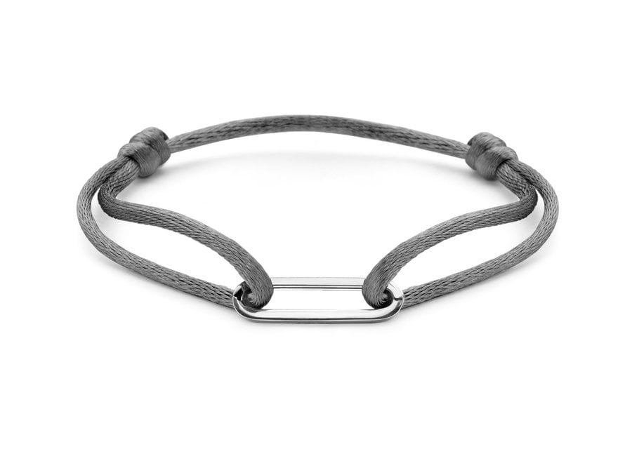 Bracelet 1 Link Men