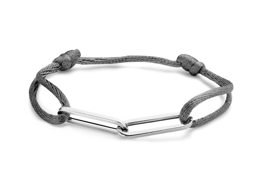 Bracelet 2 Links Men