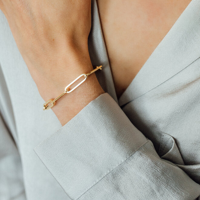 Charm Bracelet