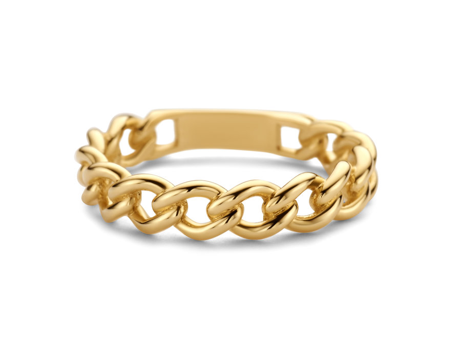 Chain Ring Small