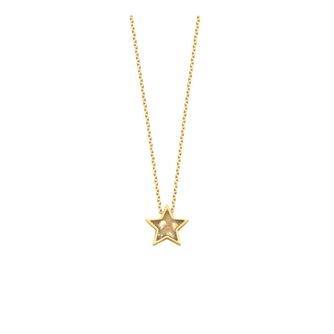Ster Asketting