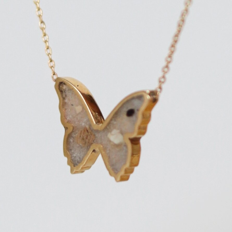 The Ashes Collection