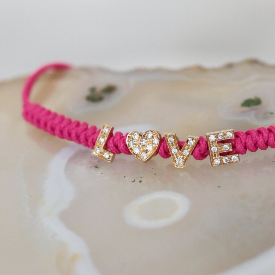 Franky's Treasure Collectie