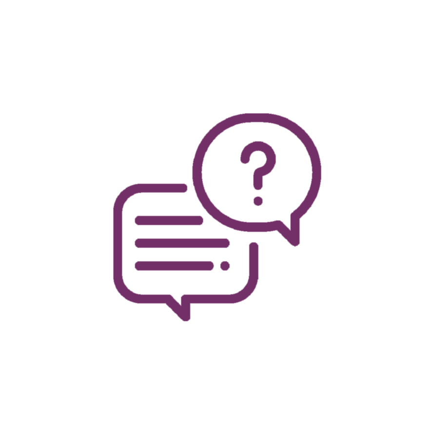  Frequently Asked Questions