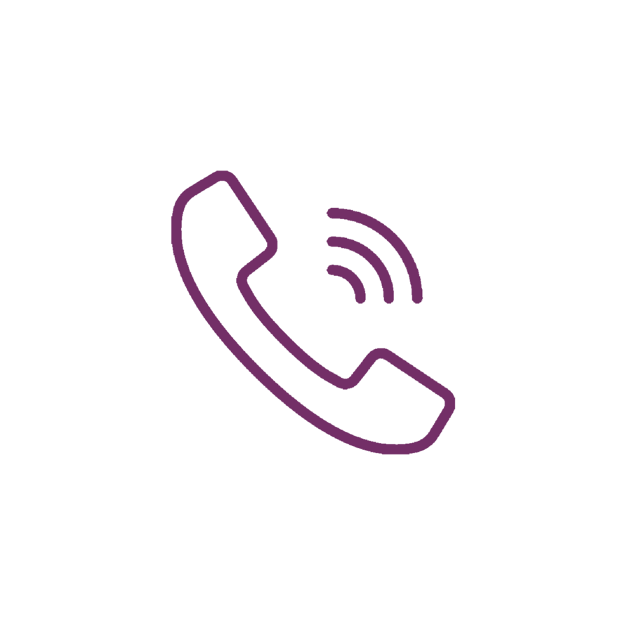 Neem contact met ons op