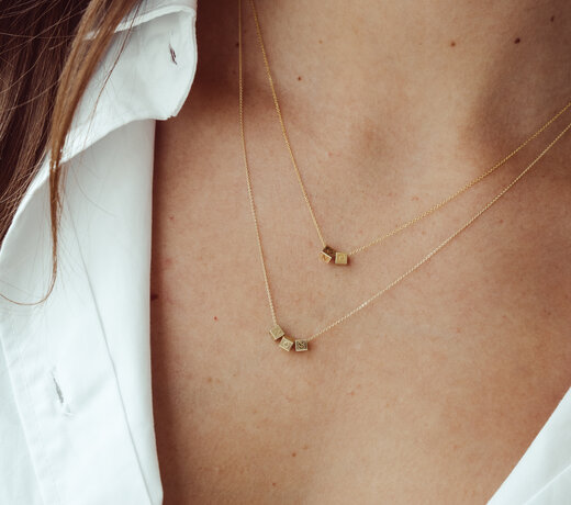 BEDELS & TOEVOEGINGEN