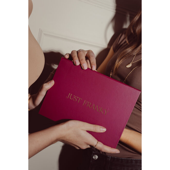 Gift Packaging
