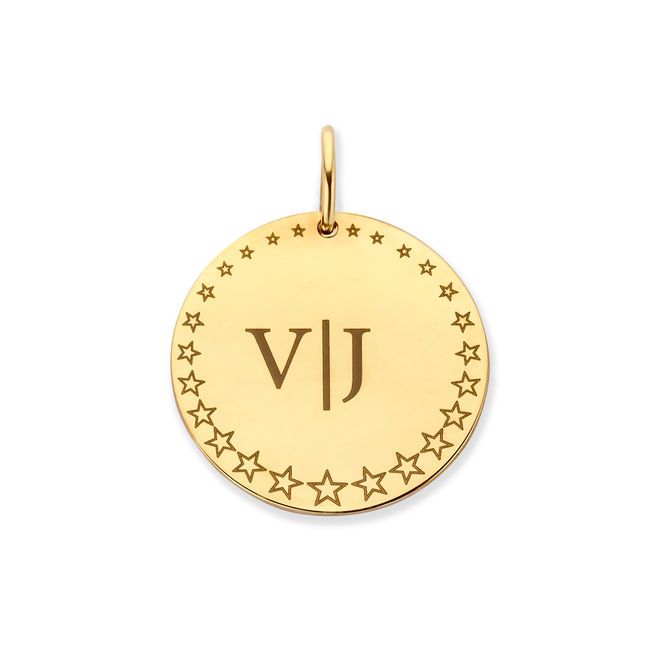 Universe Star Coin
