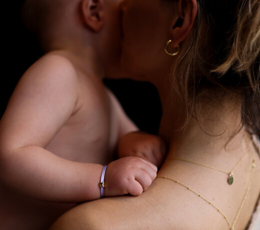 VOOR DE ALLERKLEINSTEN