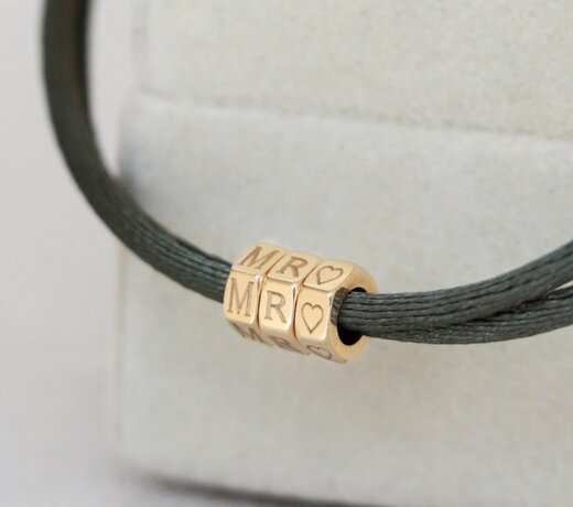 Mr. Franky Collectie