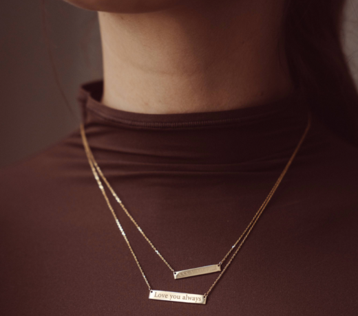 Shop met 20% kerst korting: JFCHRISTMAS20