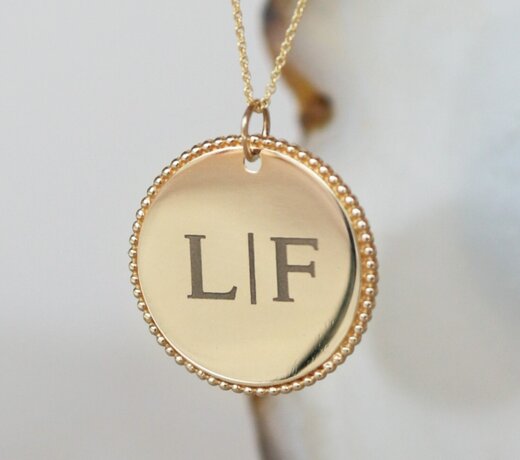 Shop met 20% kerst korting: JFCHRISTMAS20