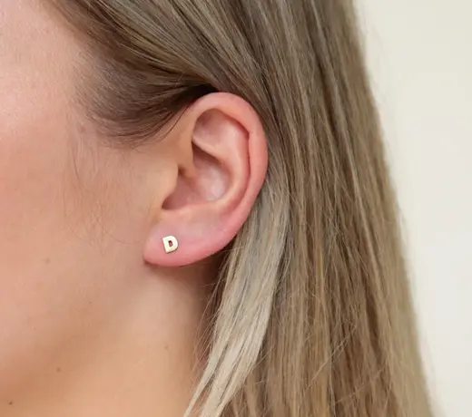 Shop met 20% kerst korting: JFCHRISTMAS20