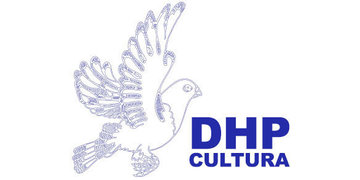 DHP