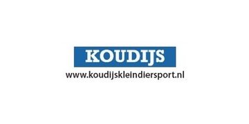 Koudijs