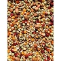 Compleet All-In    nr.368  (20kg)