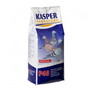 P40-korrel (4kg)