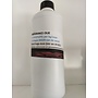Endurance oil (500ml)