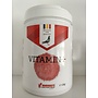 Vitamine plus (4kg)
