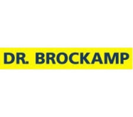 Dr. Brockamp