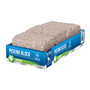 Beyers Pikkoek  (5+1)