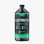 Electrolyt  + (1000ml)