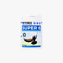 Super 6  - (500gr)