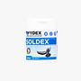 Soldex - (100gr)