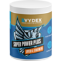 Super power plus - (300gr)