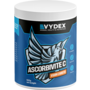 Ascorbivite (vitamine c ) - (500gr)