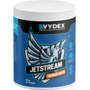 Jetstream (500gr)