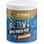 Super power plus - (300 tabs)