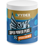 Super power plus - (300tabl)