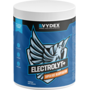 Electrolyt  + (1000ml)