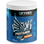 Protamin Iron & B12 - (500gr)