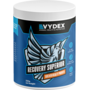 Recovery Suprior 250gr  (DSM)