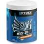 Mvs-30 (500gr)