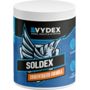 Soldex - (100gr)