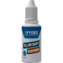 Gele druppels/Yellow Drops - (30ml)