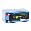 Relion RELION Lithium Battery 12,8V 5Ah