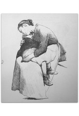 [Exposition des Beaux-Arts] Catalogue illustré de Peinture & Sculpture: Salon de 1897